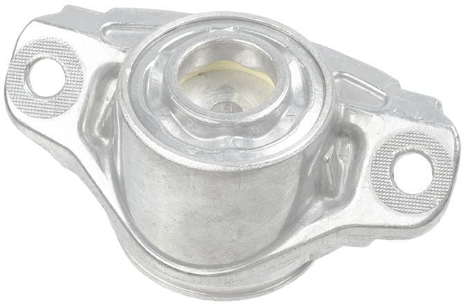 LEMFORDER 3741701 AMORTISOR TAKOZU ARKA VW-SKODA-SEAT-AUDİ GOLF7-PASSAT-ARTEON-A3-LEON-OCTAVIA 13> - Görsel 1