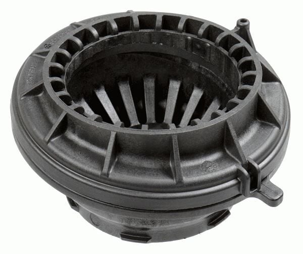 LEMFORDER 3755401 AMORTİSÖR ÜST RULMANI ÖN FORD MONDEO-SMAX-GALAXY-VOLVO S60-S80 07> MONDEO IV 06>14 SMAX 06>14 GALAXY 06>15 FREELANDER 2.2D 3.2 06-14 LR018785 - Görsel 1