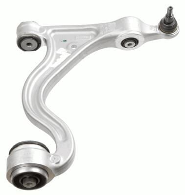 LEMFORDER 3755801 LEMFÖRDER BUGİ KOLU TEKERLEK BAGLANTİSİ PORSCHE - Görsel 1