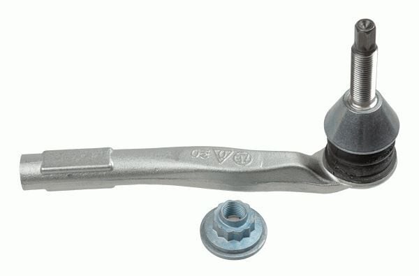 LEMFORDER 3759101 ROT BASI SAG MERCEDES W205 S205 C205 A205 W213 S213 C238 A238 - Görsel 1
