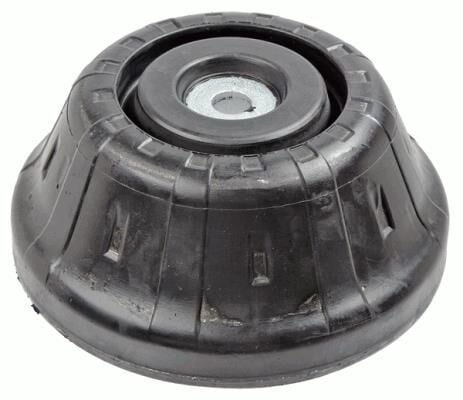 LEMFORDER 3765501 AMORTISOR TAKOZU VW ÖN AMAROK 10> - Görsel 1