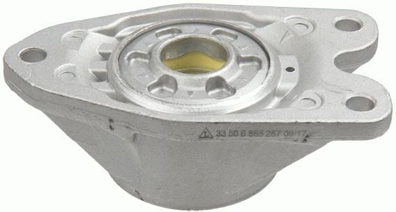 LEMFORDER 3769001 AMORTISOR KULE TAKOZU ARKA BMW F20 F21 F22 - Görsel 1