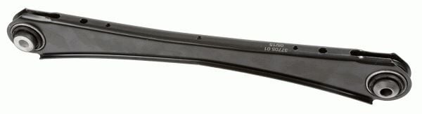 LEMFORDER 3770501 SALINCAK ARKA SOL UST BMW F25 F26 - Görsel 1