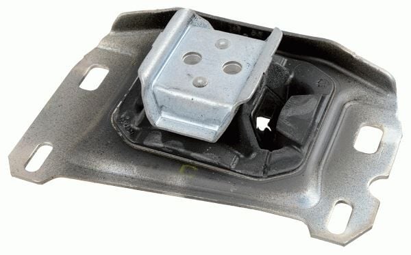 LEMFORDER 3793801 MOTOR TAKOZU SOL GRANDLAND-COMBO E-VIVARO C-ZAFIRA LIFE-P208-P2008-P308-P3008-P508-P5008-PARTNER- BE RLINGO-TRAVELLER-RIFTER-JUMPY-C4 PICASSO-C4 CACTUS-DS7 1.2-1.5-1.6 PureTech-THP-BlueHDI ŞANZIMAN - Görsel 1