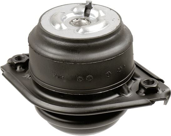 LEMFORDER 3808601 MOTOR TAKOZU ALT 4-matic MERCEDES ML-CLASS W164 05>11 - Görsel 1