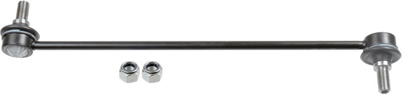 LEMFORDER 3819001 Z ROTU ÖN OPEL VECTRA C-SIGNUM 03> SAAB 9.3 02-07 L 354mm - Görsel 1