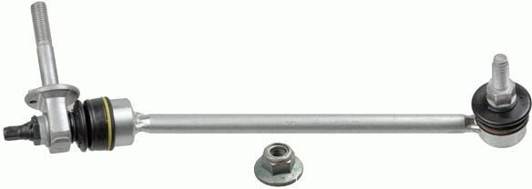 LEMFORDER 3839301 ASKI ROTU ON SAG MERCEDES GLC-CLASS C253 X253 - Görsel 1