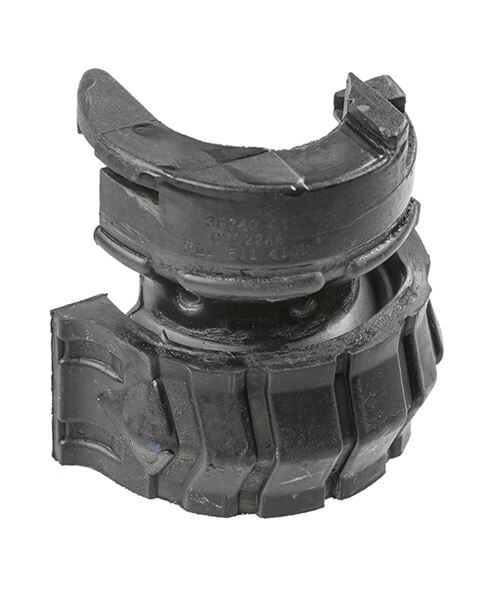LEMFORDER 3874001 VİRAJ DEMİR LASTİĞİ ARKA VW-AUDİ-PORSCHE TOUAREG-Q7-CAYENNE 04> İÇ ÇAP: 25mm - Görsel 1