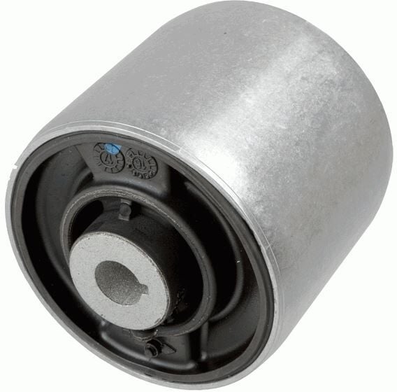 LEMFORDER 3884101 ÖN ALT TABLA BURCU A4-A5-A6-Q5 07 > - Görsel 1