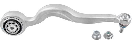 LEMFORDER 3886501 SALINCAK ON SAG ALT 4-matic MERCEDES W205 A205 C205 S205 A238 C238 C253 X253 - Görsel 1