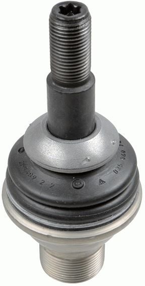 LEMFORDER 3895201 ROTIL ON ALT BMW F90 G30 G31 G38 G32 G11 G12 F91 F92 F93 G14 G15 G16 - Görsel 1