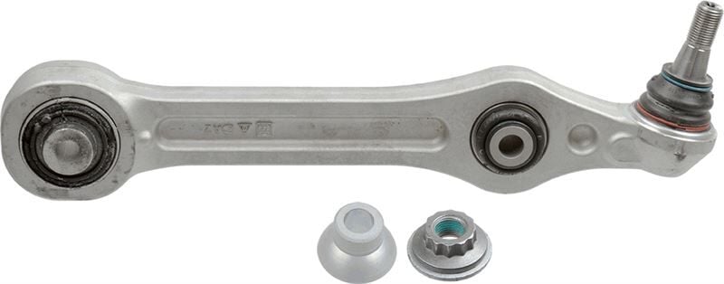 LEMFORDER 3895601 SALINCAK ON ALT 4-matic MERCEDES W205 C205 S205 W213 S213 A238 C238 C253 C257 - Görsel 1