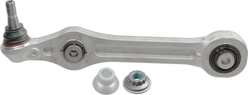 LEMFORDER 3895701 SALINCAK ON ALT 4-matic MERCEDES W205 C205 S205 W213 S213 A238 C238 C253 C257 N293 - Görsel 1
