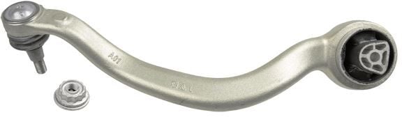 LEMFORDER 3895801 SALINCAK ON SOL ALT UST BMW F15 F16 - Görsel 1