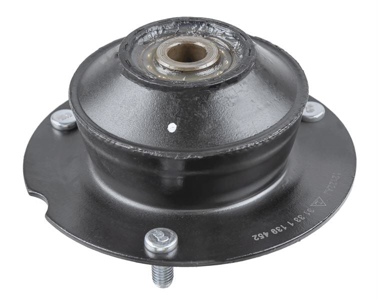 LEMFORDER 3908001 AMORTISOR TAKOZU ON BMW E30 E28 E34 E24 RULMANLI - Görsel 1