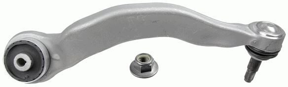 LEMFORDER 3924801 SALINCAK ON SAG ALT UST BMW G32 G11 G12 - Görsel 1