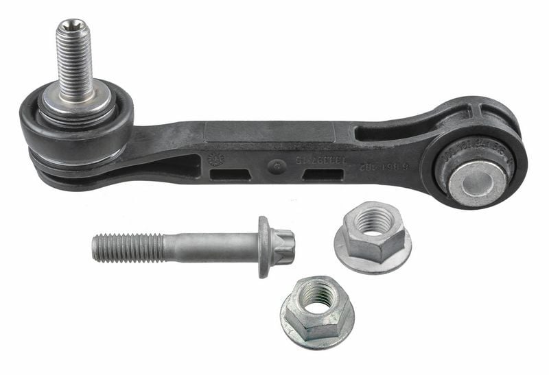 LEMFORDER 3925501 ASKI ROTU ARKA BMW G30 G31 G38 G32 G11 G12 G14 G15 G16 - Görsel 1