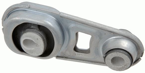 LEMFORDER 3927201 MOTOR TAKOZU SOL ALT NISSAN QASHQAI II 13> RENAULT MEGANE IV 15> KADJAR 15> TALISMAN 15> GRAND SCENIC 15> 1.2 TCE 1.3 TCE 1.5 DCI 1.6 DCI - Görsel 1