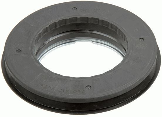 LEMFORDER 3928401 AMORTİSÖR ÜST BİLYASI ÖN-T6 2015 > - Görsel 1