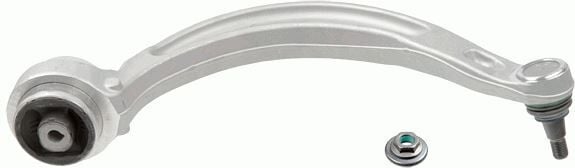 LEMFORDER 3931101 ALT ROTİLLİ KOL SAĞ EĞRİ A4 15 > - Görsel 1