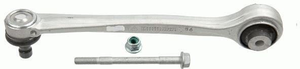 LEMFORDER 3931201 ÜST ROTİLLİ KOL SOL DÜZ A4 15 > - Görsel 1