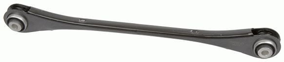 LEMFORDER 3939801 SALINCAK ARKA UST BMW F20 F21 F22 F23 F30 F31 F34 F35 F32 F33 F36 - Görsel 1