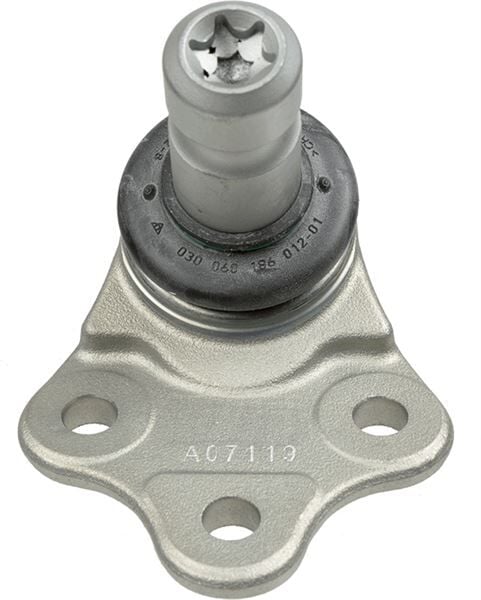LEMFORDER 3961601 ROTIL ON ALT LAND ROVER DISCOVERY SPORT L550 RANGE ROVER EVOQUE L538 . JAGUAR E-PACE X540 - Görsel 1