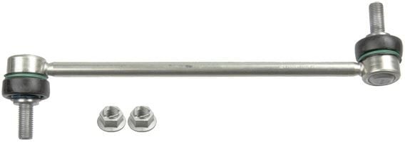 LEMFORDER 3963501 ASKI ROTU ON SOL 4-matic MERCEDES W212 S212 C218 X218 - Görsel 1