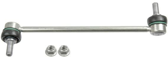 LEMFORDER 3963601 ASKI ROTU ON SAG 4-matic MERCEDES W212 S212 C218 X218 - Görsel 1