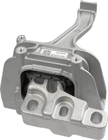 LEMFORDER 3978001 MOTOR TAKOZU SAĞ GOLF7-A3-LEON-OCTAVIA 1.6 TDI 2013 > CLHA-CLHB-CRKA-CRKB-DDYB - Görsel 1
