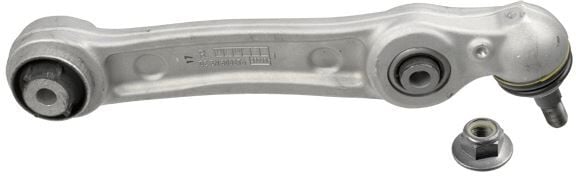 LEMFORDER 3981701 SALINCAK ON SAG ALT ALT BMW G30 G31 G38 - Görsel 1