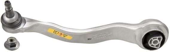 LEMFORDER 3981801 SALINCAK ON SOL ALT UST BMW G30 G31 G38 - Görsel 1
