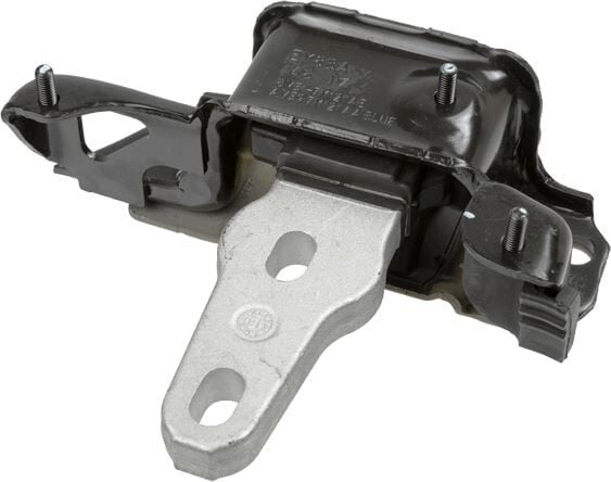 LEMFORDER 3987001 ŞANZIMAN TAKOZU ÜST FORD FİESTA 13> - Görsel 1