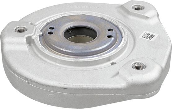 LEMFORDER 3995101 AMORTISOR KULE TAKOZU ON MERCEDES GLK-CLASS X204 - Görsel 1