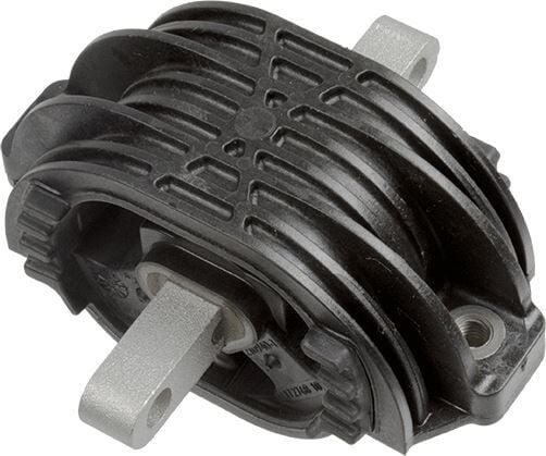 LEMFORDER 3997501 SANZIMAN TAKOZU ARKA BMW F10 F11 - Görsel 1