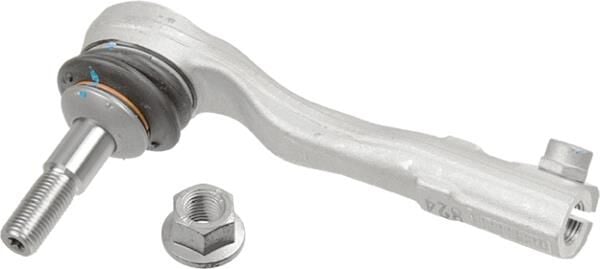 LEMFORDER 3999301 ROT BASI SOL BMW G20 G80 G21 G81 G01 F97 G08 G02 F98 - Görsel 1