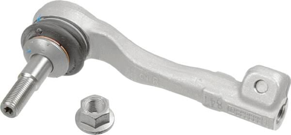 LEMFORDER 3999401 ROT BASI SAG BMW G20 G80 G21 G81 G01 F97 G08 G02 F98 - Görsel 1