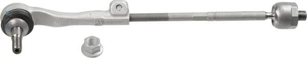 LEMFORDER 3999601 ROT KOLU SAG BMW G01 F97 G08 G02 F98 ROT BASI ILE - Görsel 1