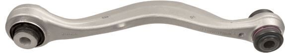 LEMFORDER 3999801 SALINCAK ARKA SAG BMW F90 G30 G38 G90 G11 G12 G70 F91 F92 F93 G14 G15 G16 - Görsel 1