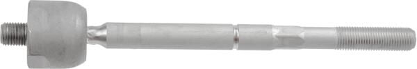LEMFORDER 4216001 ROT KOLU BMW F40 F52 F44 F45 F46 F48 F39 . MINI F54 F60 - Görsel 1