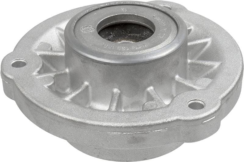 LEMFORDER 4221701 AMORTISOR KULE TAKOZU ON BMW F10 - Görsel 1