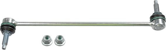 LEMFORDER 4224401 ASKI ROTU ON MERCEDES W177 V177 W247 C118 X118 H243 X243 H247 X247 - Görsel 1