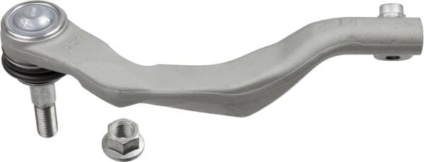 LEMFORDER 4233901 ROT BASI SOL BMW F40 F52 F44 F45 F46 F48 F39 . MINI F54 F60 - Görsel 1