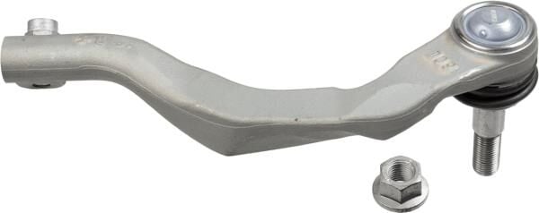 LEMFORDER 4234001 ROT BASI SAG BMW F40 F52 F44 F45 F46 F48 F39 . MINI F54 F60 - Görsel 1
