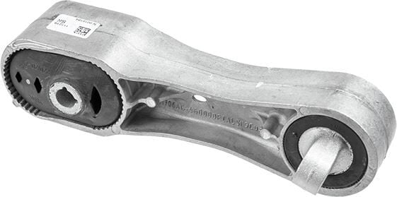 LEMFORDER 4235001 MOTOR TAKOZU ARKA BMW F40 F52 F44 F45 F46 F48 F49 F39 . MINI F54 F55 F56 F57 F60 - Görsel 1