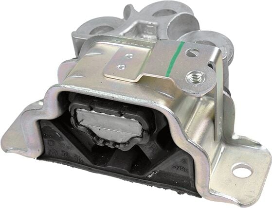 LEMFORDER 4244101 MOTOR TAKOZU SOL FIAT EGEA 15> 1.4 1.6D MTJ - Görsel 1