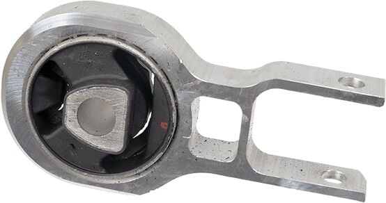 LEMFORDER 4244801 MOTOR TAKOZU ARKA FIAT EGEA SEDAN HB 15> 1.4 - Görsel 1