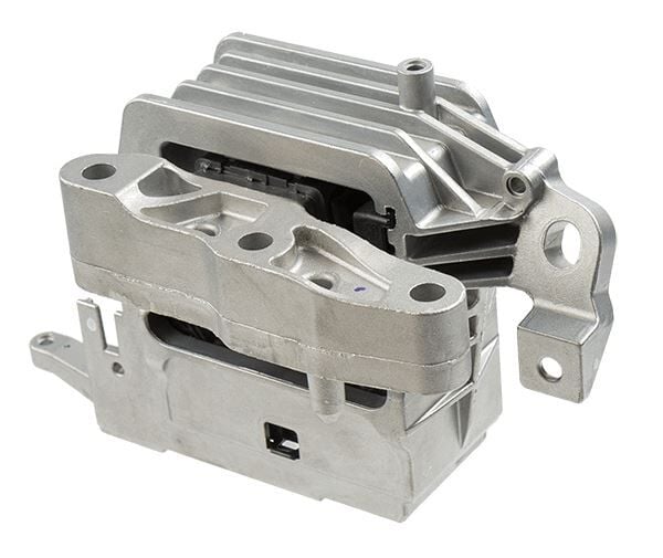 LEMFORDER 4256601 MOTOR TAKOZU SAG UST BMW F40 F52 F45 F46 F48 F49 F39 . MINI F54 F55 F56 F57 F60 - Görsel 1