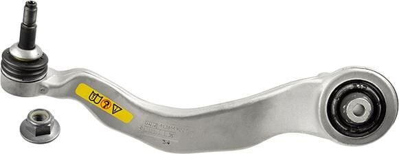 LEMFORDER 4264401 SALINCAK ON SOL ALT UST BMW G14 G15 G16 - Görsel 1