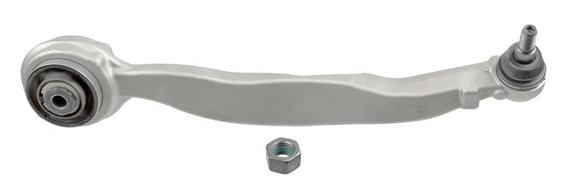 LEMFORDER 4284701 SALINCAK ON SAG ALT 4-matic MERCEDES W212 S212 C218 X218 - Görsel 1